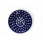 059 Bunzlau Nest Schaal Ø 14,5 cm 70AX Nest Schaal Ø 14,5 cm